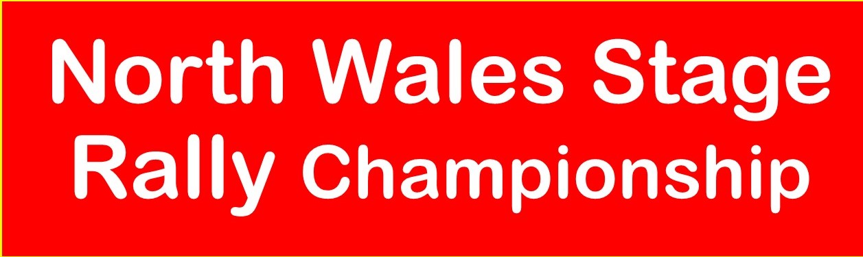 North Wales Rally Championship