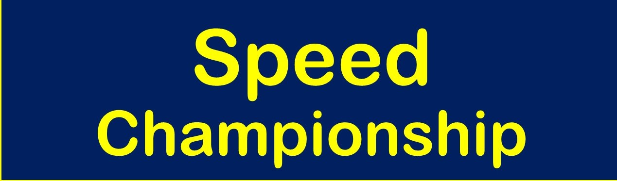 Sprint Championship