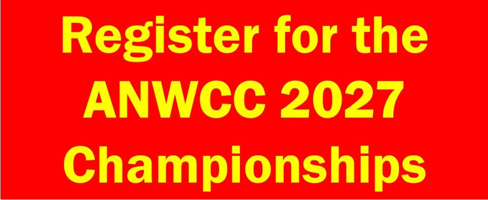 Register for 2027 Championships